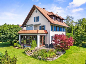 Ferien-Domizil Bodensee